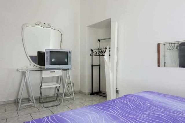 Casavacanzerooms Portale Catania Exterior photo
