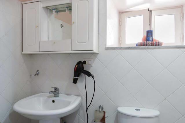 Casavacanzerooms Portale Catania Exterior photo