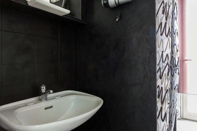 Casavacanzerooms Portale Catania Exterior photo