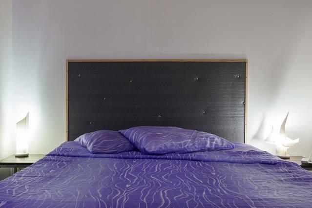 Casavacanzerooms Portale Catania Exterior photo