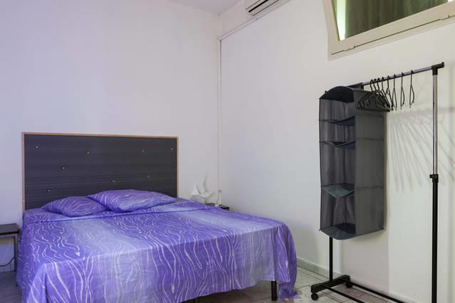 Casavacanzerooms Portale Catania Exterior photo
