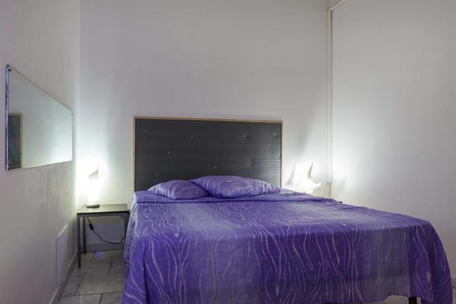 Casavacanzerooms Portale Catania Exterior photo