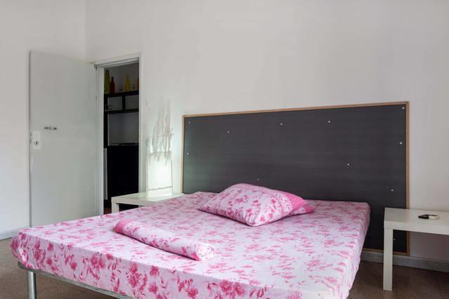 Casavacanzerooms Portale Catania Exterior photo