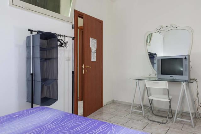 Casavacanzerooms Portale Catania Exterior photo