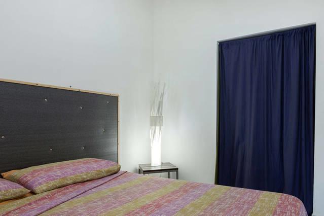 Casavacanzerooms Portale Catania Exterior photo