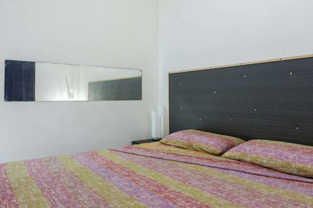 Casavacanzerooms Portale Catania Exterior photo