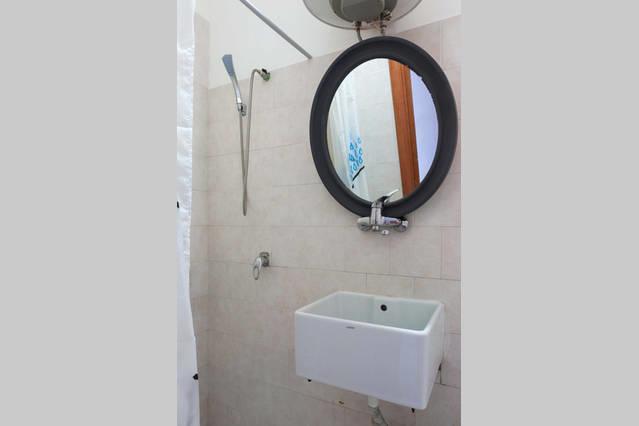 Casavacanzerooms Portale Catania Exterior photo