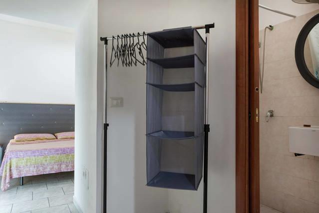 Casavacanzerooms Portale Catania Exterior photo