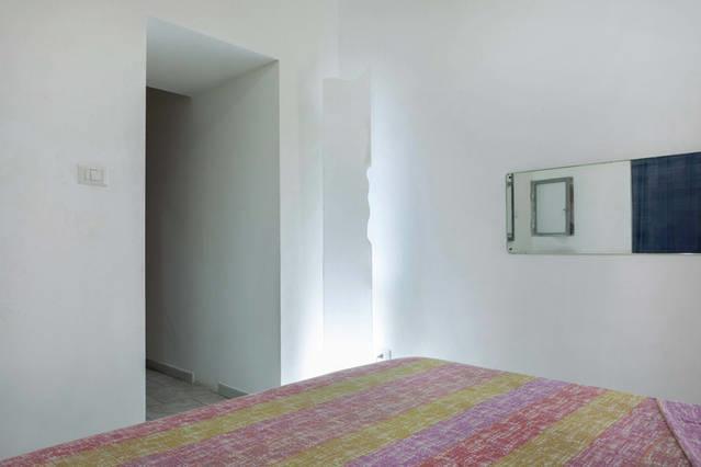 Casavacanzerooms Portale Catania Exterior photo