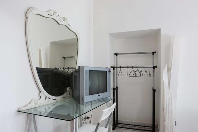 Casavacanzerooms Portale Catania Exterior photo