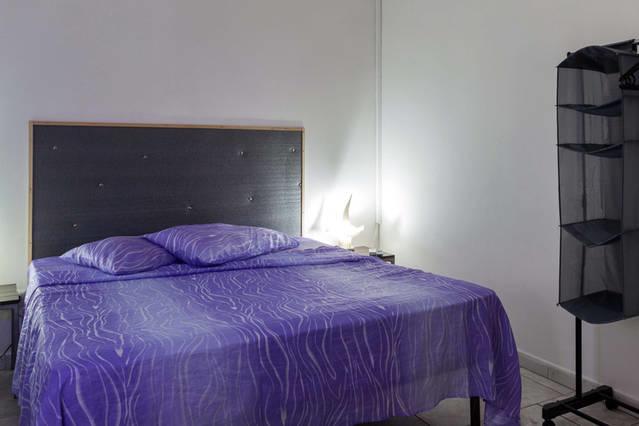Casavacanzerooms Portale Catania Exterior photo