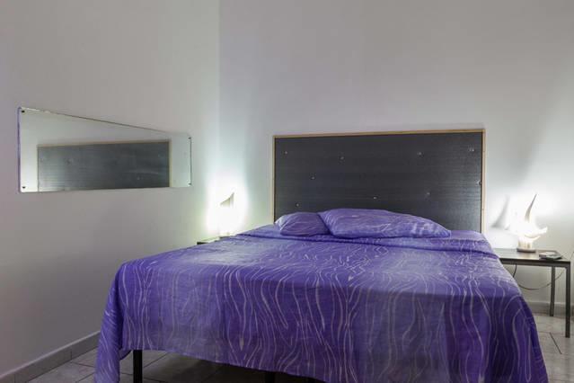 Casavacanzerooms Portale Catania Exterior photo