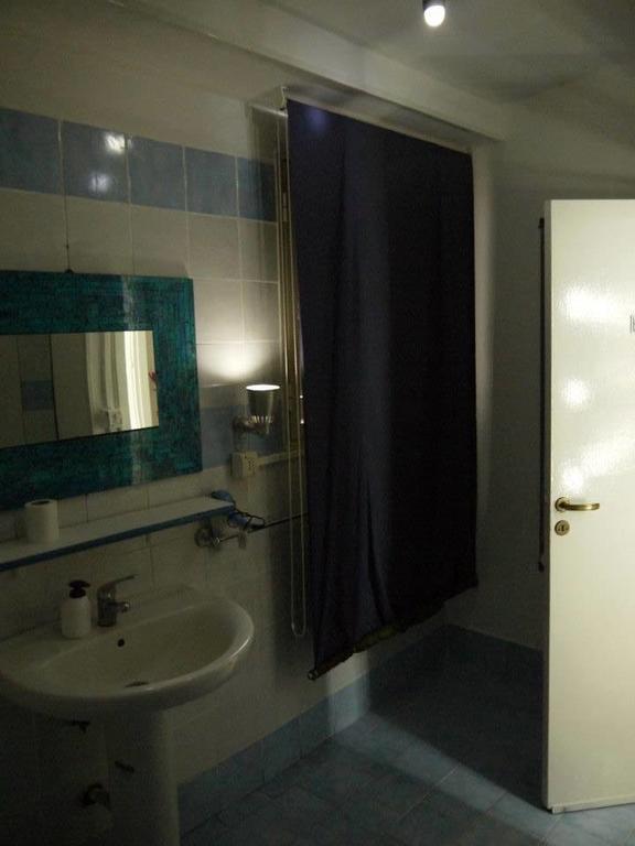 Casavacanzerooms Portale Catania Exterior photo